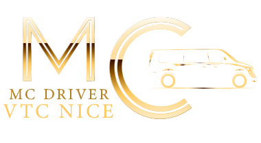 MC DRIVER